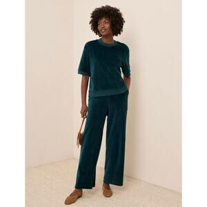 listing-status-banner